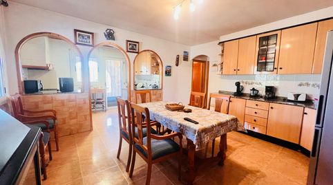 Foto 4 de Casa o chalet en venta en Carrer Bassa de L'espinal, L'Ametlla de Mar pueblo, L'Ametlla de Mar
