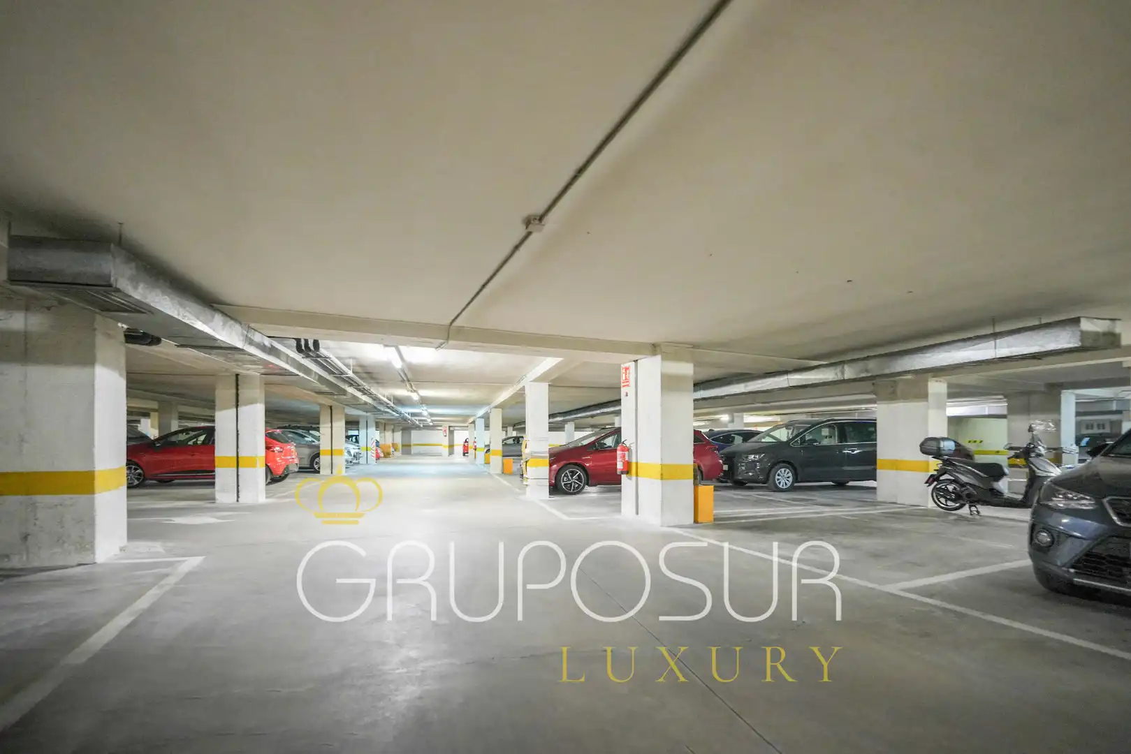 Flat with lift for sale in Calle Quebrada 3, imagen 95