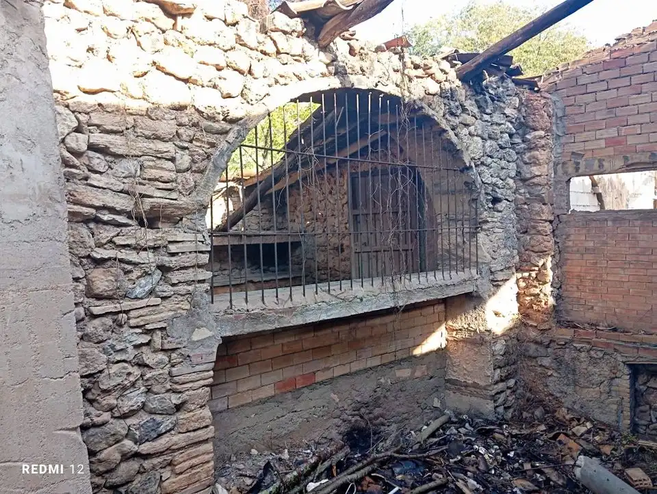 Terreny rústic en venda a Artà Poble, imagen 16