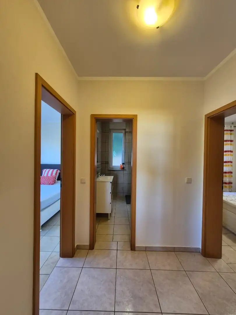 Casa amb terrassa en venda a Carrer del Puig Vermell, imagen 41
