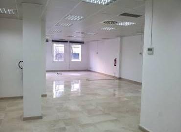 Photo 3 of Office to rent in La Nova Esquerra de l'Eixample,  Barcelona Capital