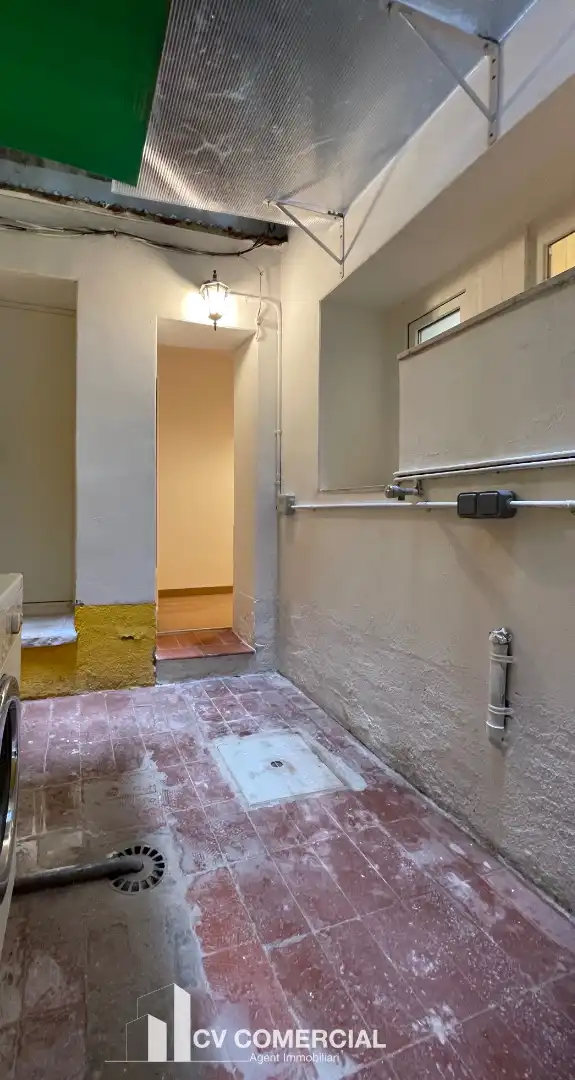 Office for rent in Barcelona