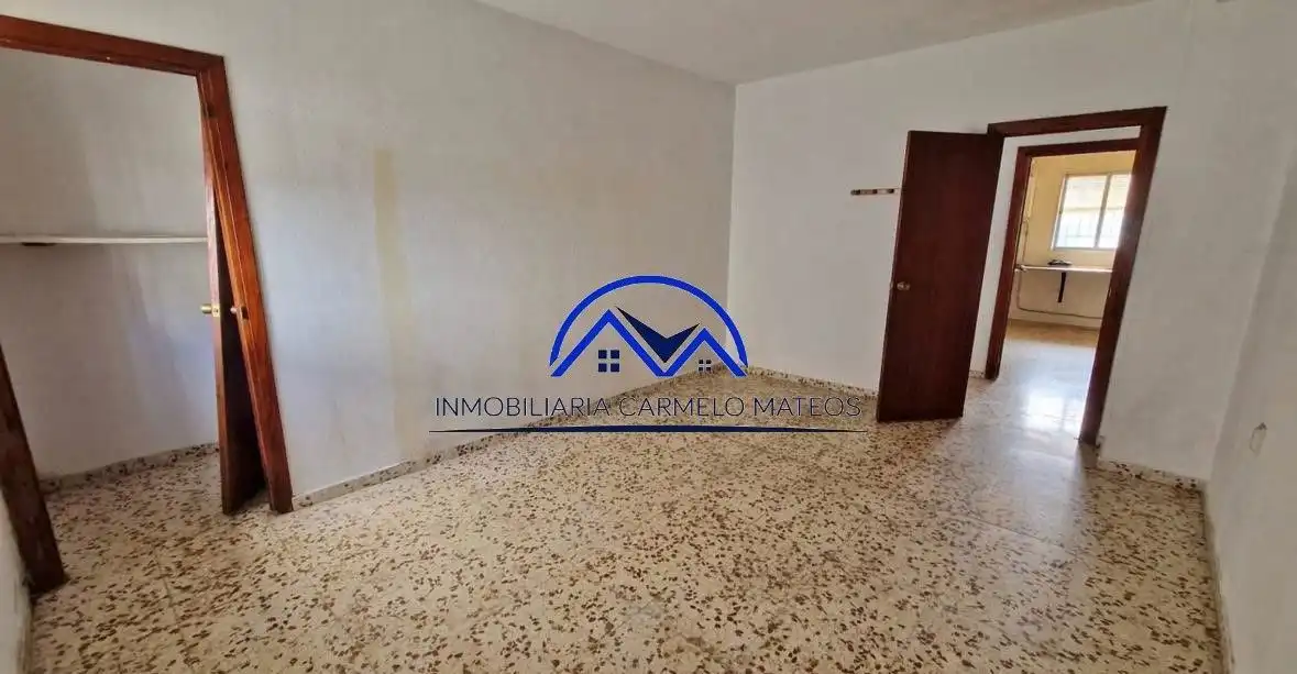 Maison à vendre à Comares, imagen 26