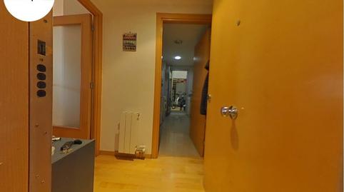 Foto 2 de Piso en venta en Barri del Centre, Terrassa