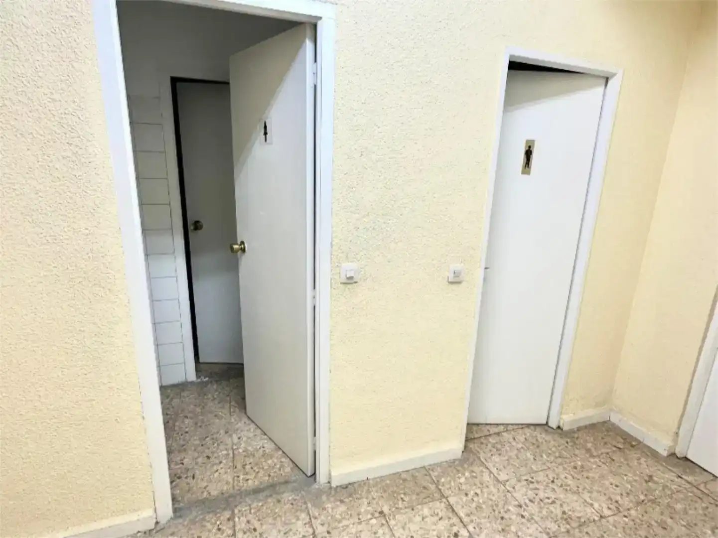 Commercial properties for rent in Avenida de Moratalaz, 175, Marroquina