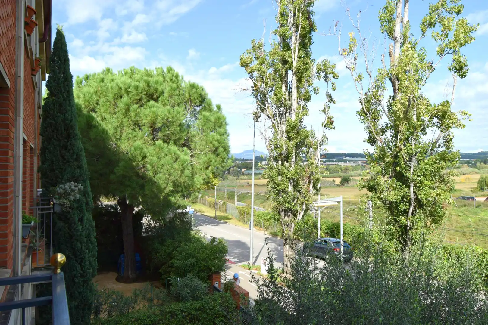 Adossat amb jardí de lloguer a Mira-sol, imagen 30