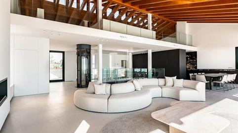 Photo 5 of House or chalet for rent in Bellamar, Castelldefels