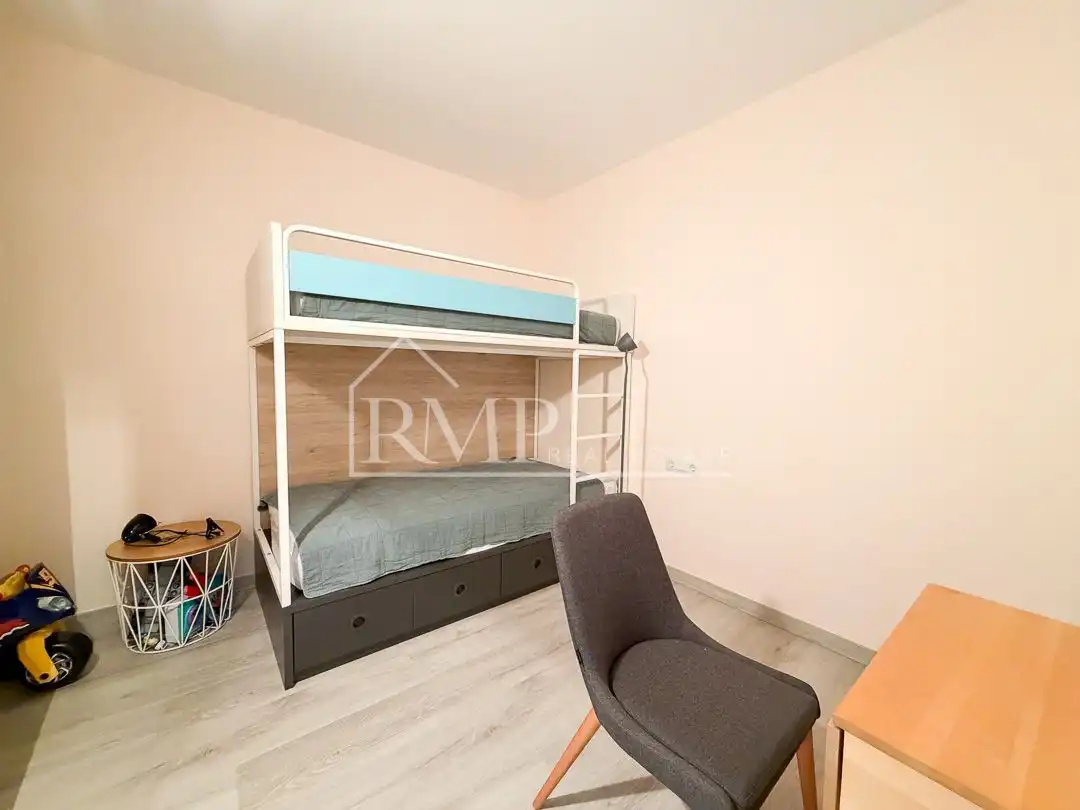 Appartamento con piscina in vendita a Santa Clotilde, imagen 10