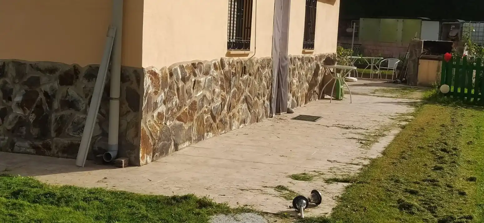 Casa in vendita a Murillo de Río Leza, imagen 7