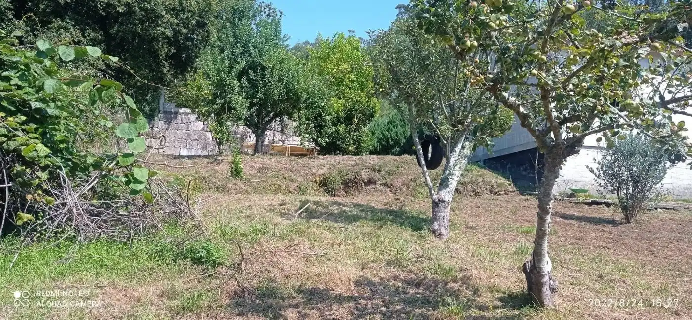 House for sale in Lugar Ermelo 8, imagen 14