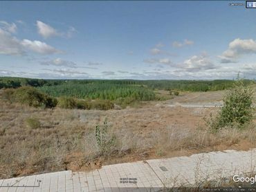 Terreny residencial en venda a Benavente