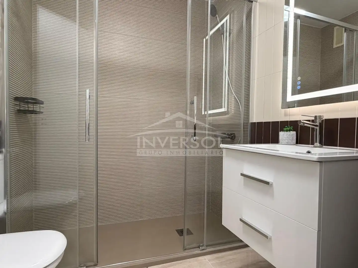 Erdgeschosswohnung mit Pool zum Verkauf in Calle Marea 4, imagen 7