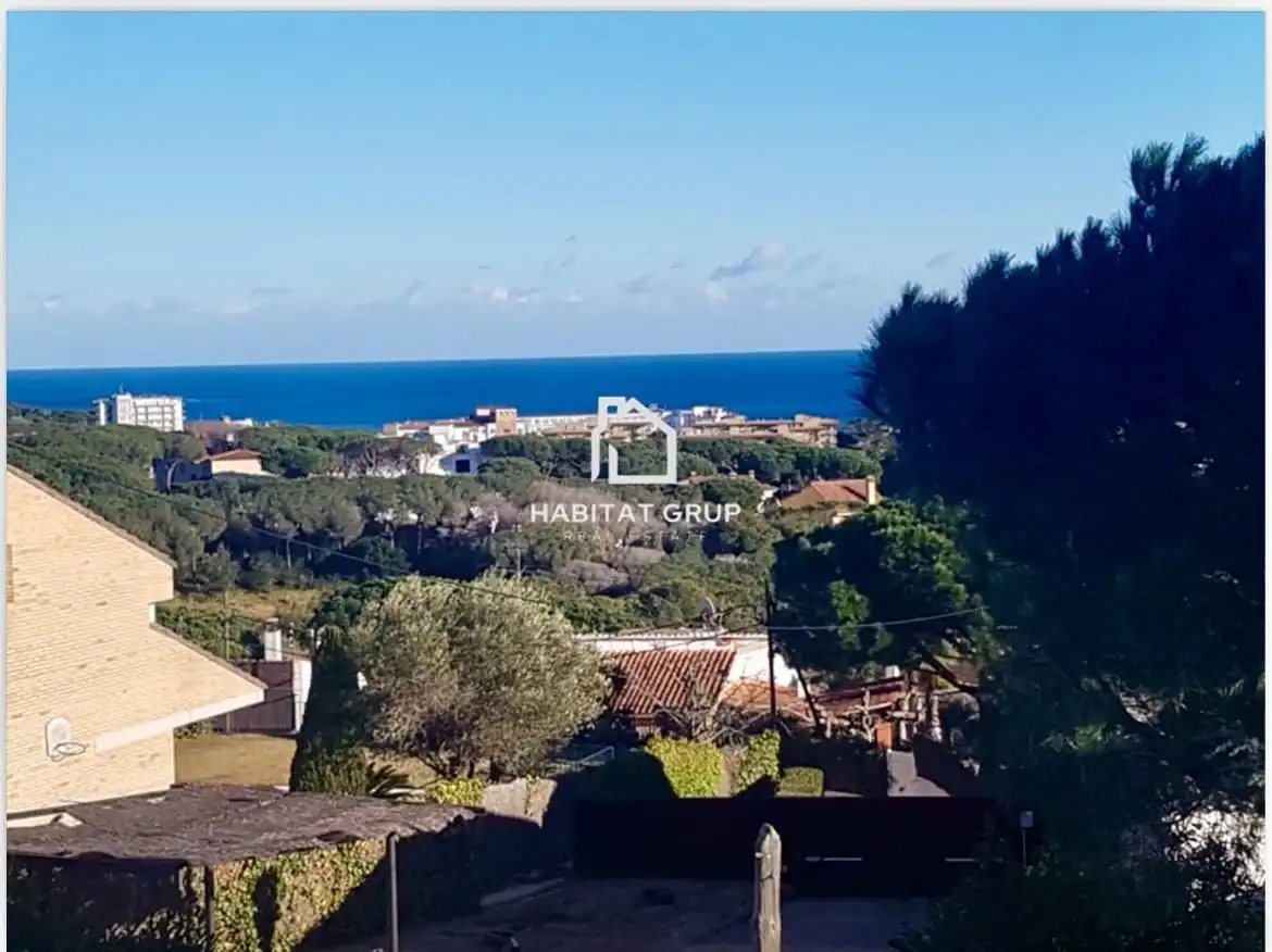 Haus mit Pool zum Verkauf in Platja d'Aro, imagen 7