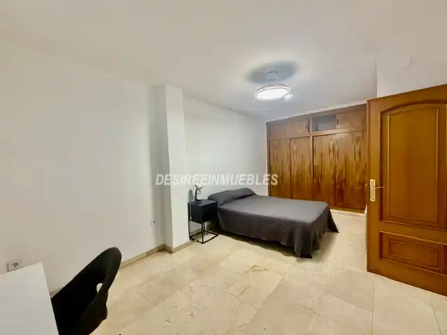 Piso en venta en Valencia con Aire acondicionado, Calefacción y Balcón