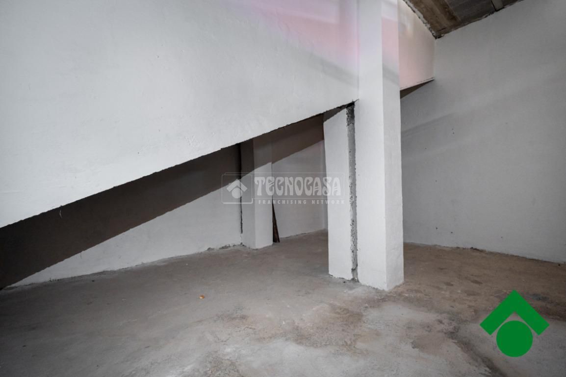 Local en venda en Albolote