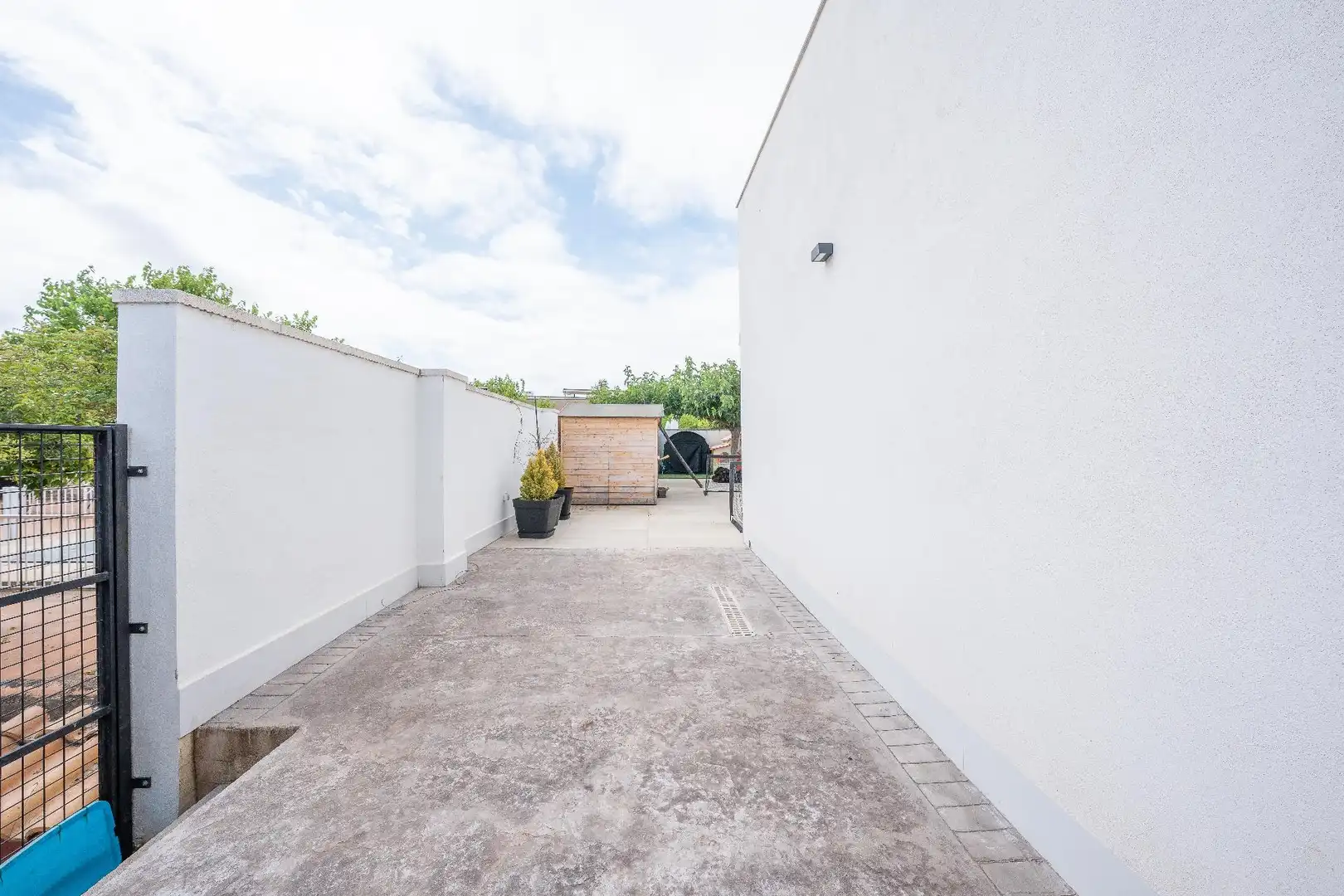 Villa mit Pool zum Verkauf in Calle de Riu Verd, imagen 39