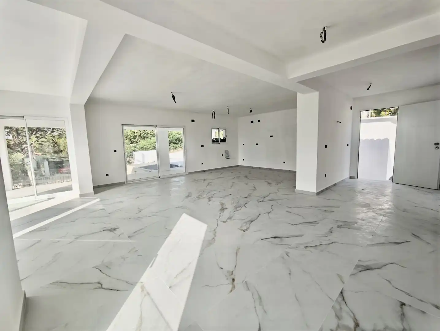 Casa o xalet en venda a Altea la Vella