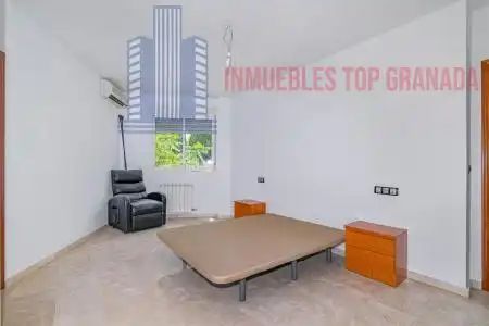 House for sale in Albahaca, imagen 20