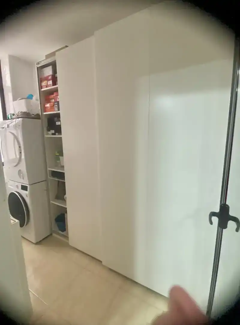 Piso en venta en Orihuela con Aire acondicionado, Jardín privado y Trastero