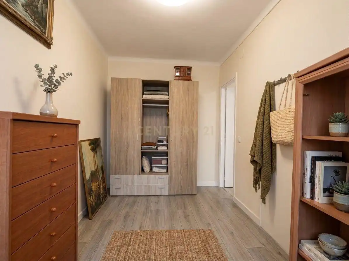 Appartement compact à vendre à Calella, imagen 7