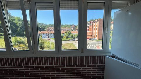 Foto 3 de Pis en venda a Zaratamo, Bizkaia