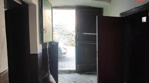 Foto 4 de Casa o xalet en venda a Carrer Calle San Pedro, 8, Baztan, Navarra