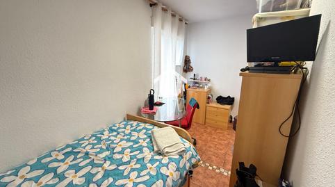 Photo 3 of Flat for sale in Calle Pintor Pedro Camacho, Juan XXIII, Alicante / Alacant