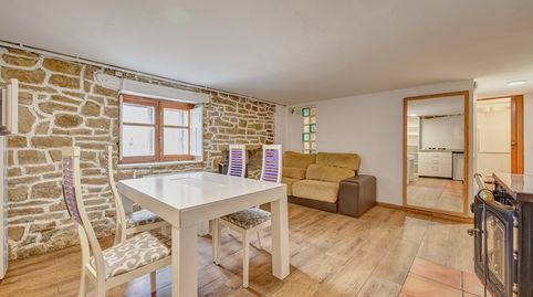 Foto 5 de Casa o xalet en venda a Olóriz - Calle Herrería, 4, Olóriz / Oloritz, Navarra
