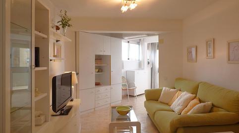 Photo 4 of Apartment for sale in Levante Alto, Alicante