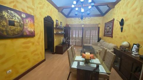 Photo 3 of House or chalet for sale in Guargacho, Santa Cruz de Tenerife