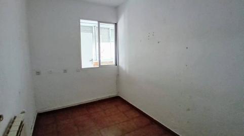 Photo 3 of Flat for sale in Tres Olivos - Valverde, Madrid