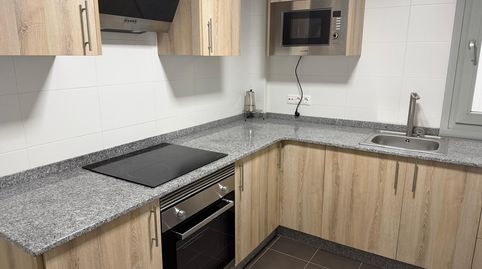 Photo 3 of Flat for sale in Carretera General Reinante, 8, Barreiros, Lugo