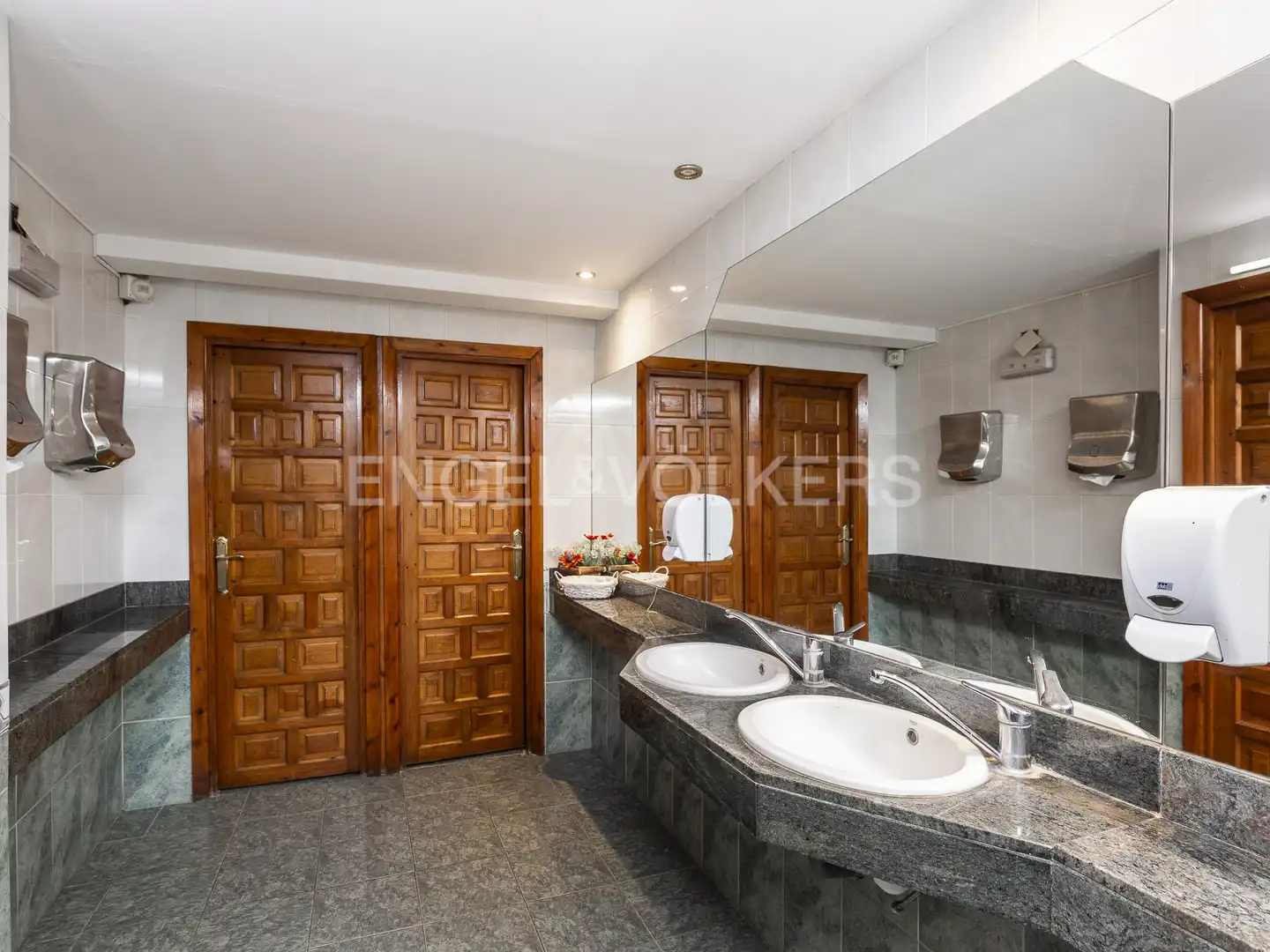 Residencial en venta en Vallirana, imagen 27