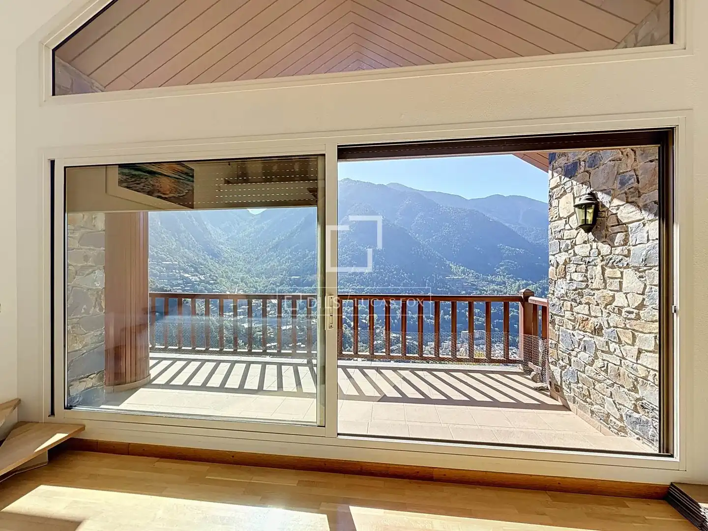 3-bedroom flat for sale in Els Vilars, Escaldes-Engordany · 14 of 60