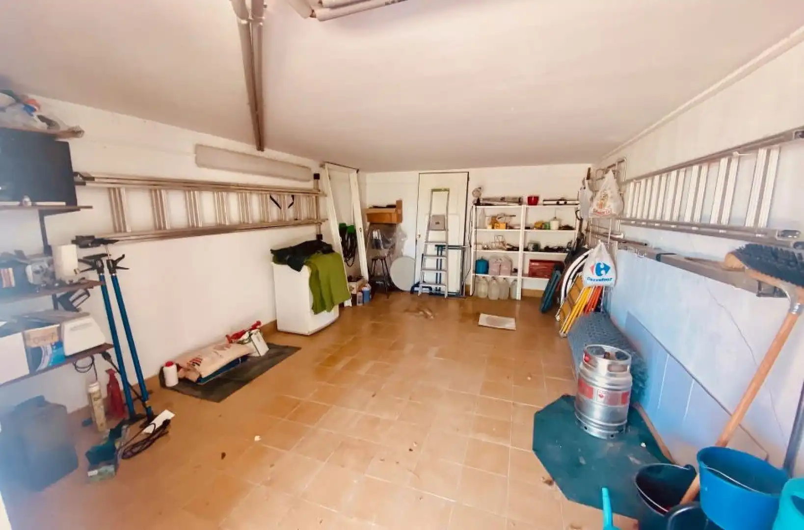 House for sale in Fortuna, imagen 28