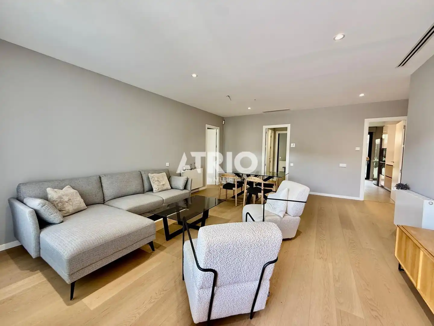 Piso con piscina en venta en Ponent, imagen 7