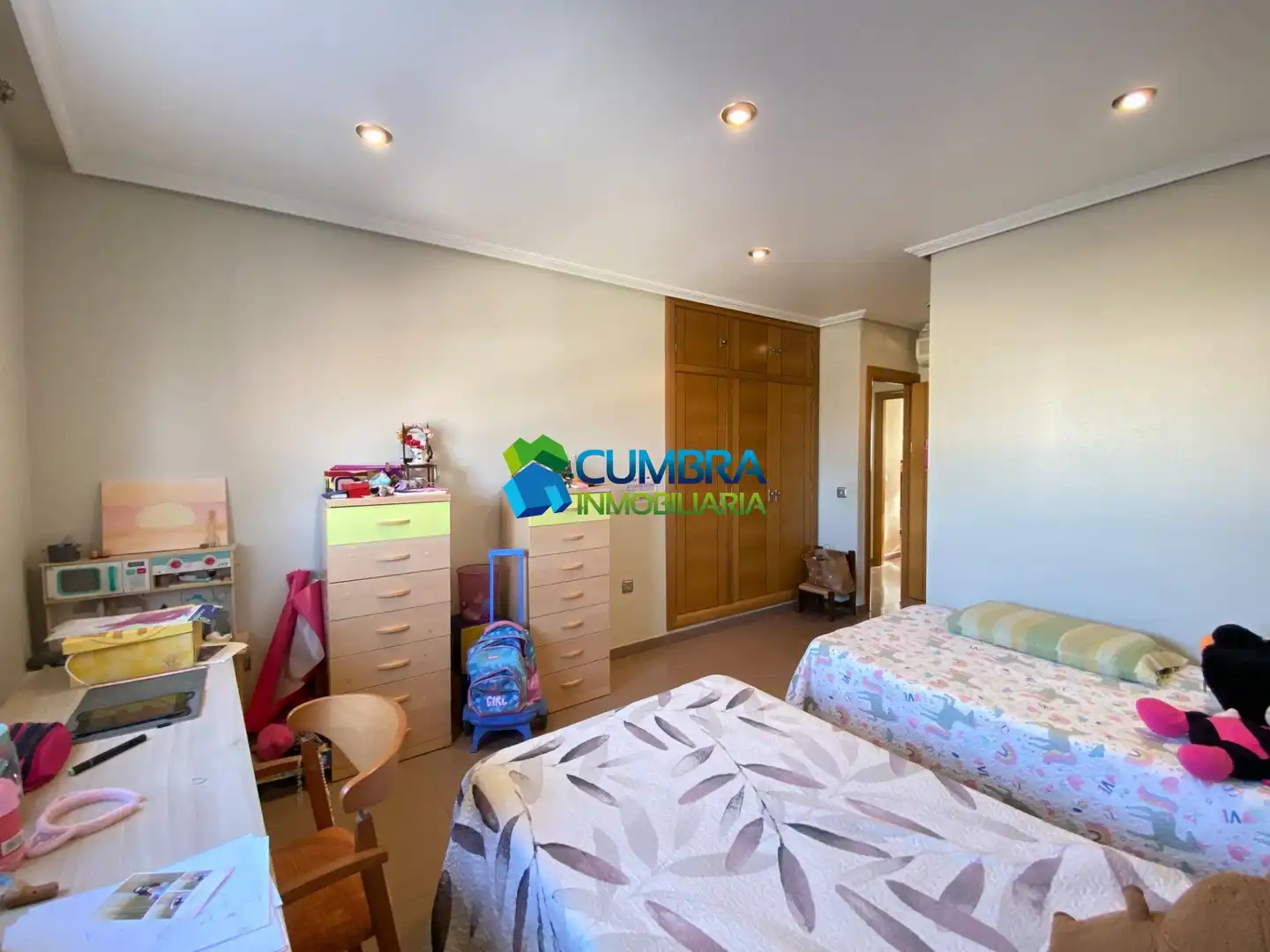Casa in vendita a Pedanías Oeste, imagen 16