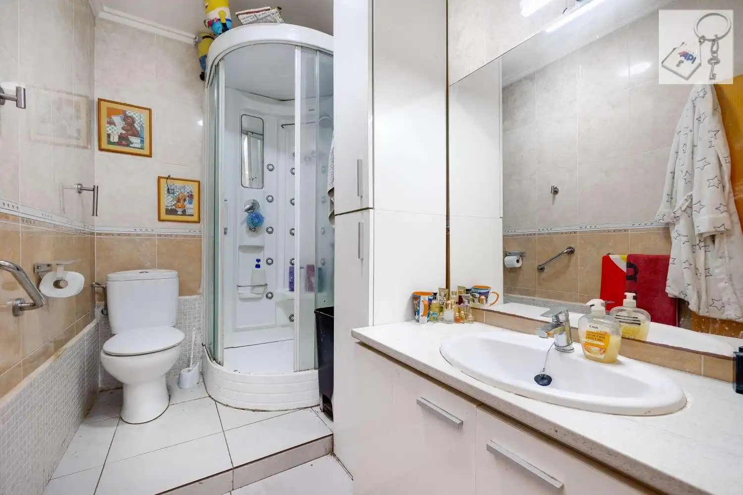 Bungalow in vendita a N/A 26A, imagen 9