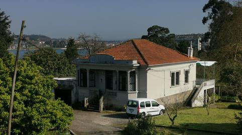 Foto 2 de Casa o xalet en venda a Puente Pasaje, Eirís, A Coruña Capital