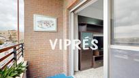 Flat for sale in Mérida