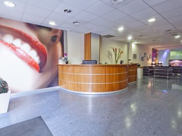Local comercial en venda a Carrer del Duero