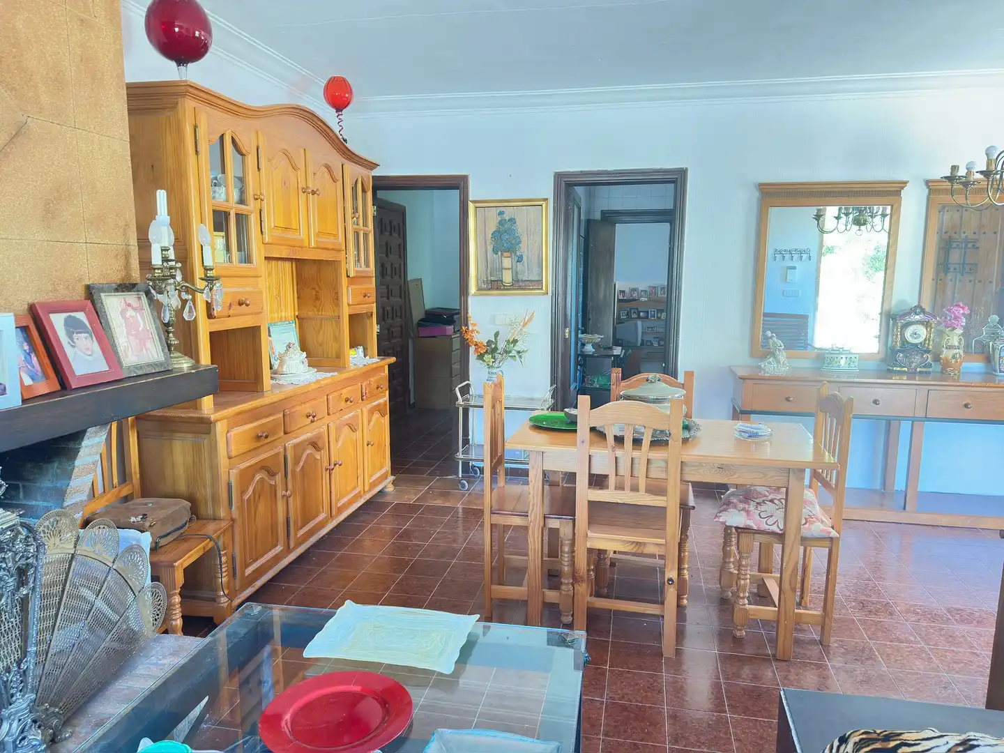 Casa in vendita a Calle GARROVER, imagen 4