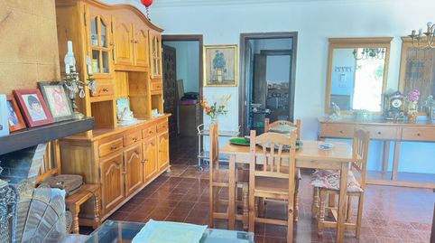 Foto 4 de Casa o chalet en venta en Calle Garrover, Ses Palmeres, Llucmajor