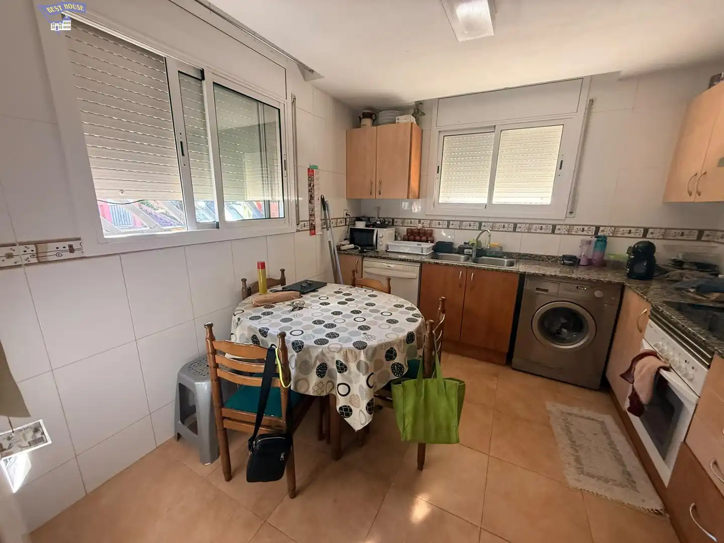 Casa en venta en Sentmenat, imagen 26