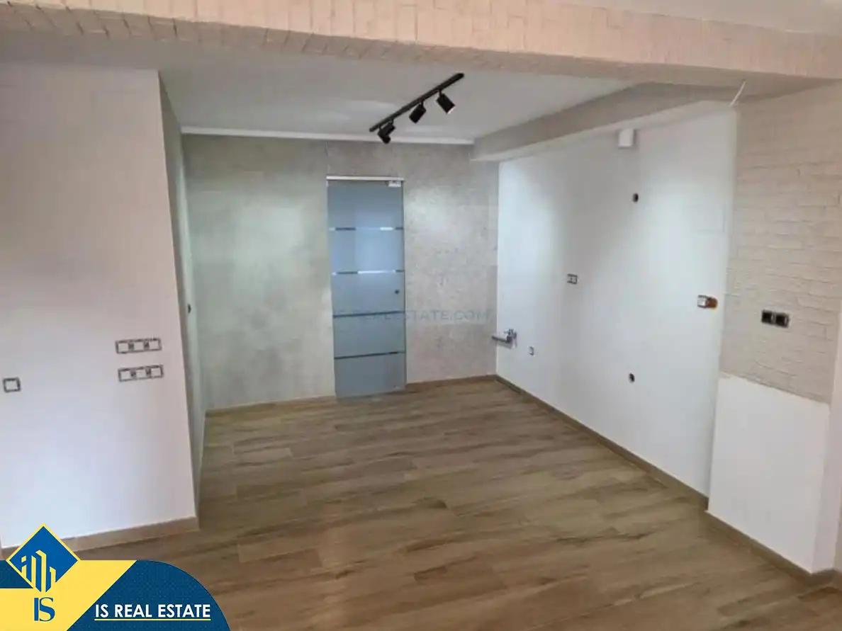 Apartments for sale in Alicante / Alacant  with Heating and Balcony