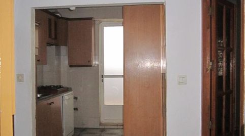 Foto 4 de Casa o chalet en venta en Merinos, 6, Cabra, Córdoba