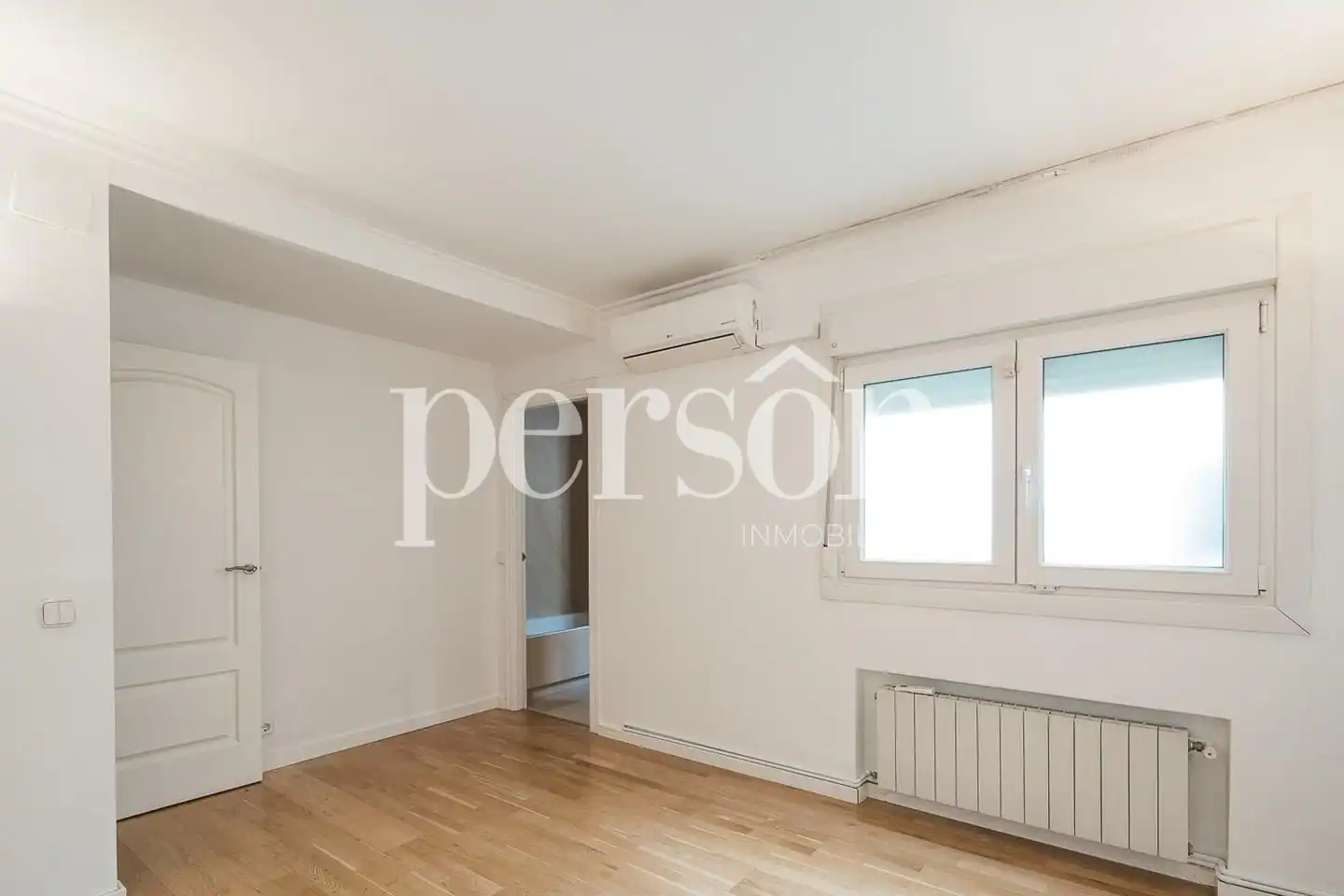 Piso con ascensor en venta en Del Doctor Moliner, imagen 18
