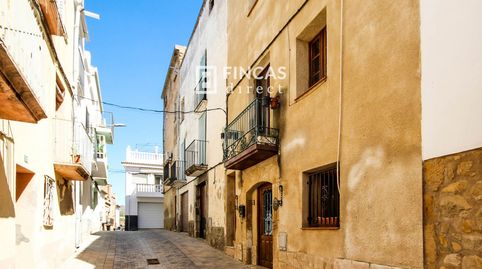 Casa con Encanto, Terraza con Vistas al Ebro