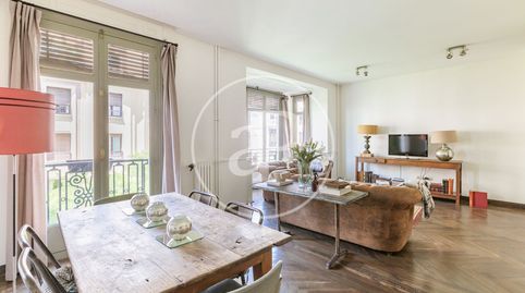 Photo 5 of Flat for rent in C. de Moreto, Jerónimos, Madrid Capital