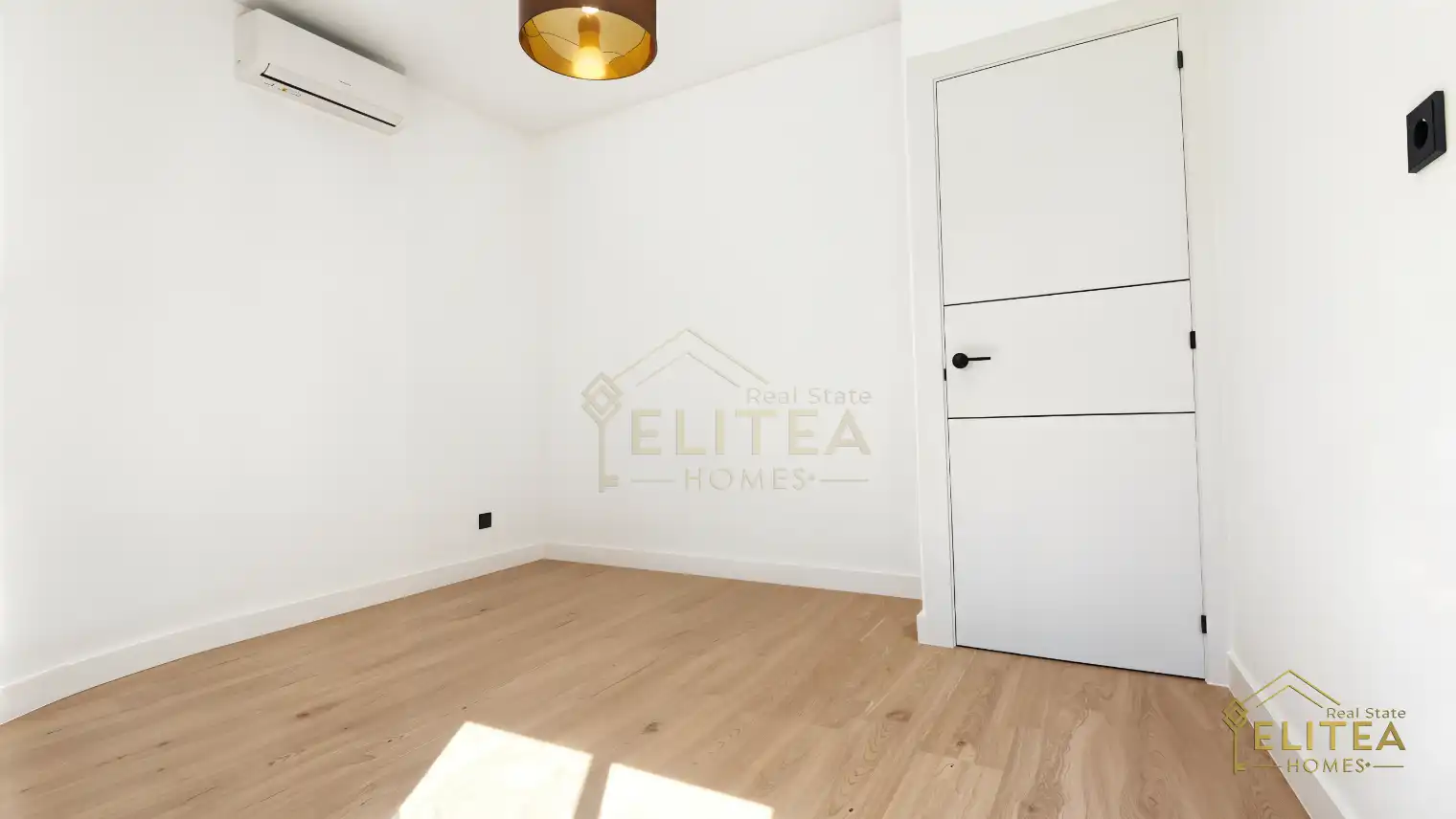Casa o chalet en venta en San Rafael - Nucia Park